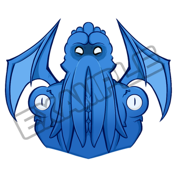 examples of simplified